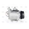 Nissen Compresso, 890155 890155 - alternate 7